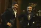 Gigi Becali, atac dur la adresa lui Mihai Bendeac! "Este slujitorul Diavolului, e al lui Satan!"