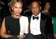 Aceasta este casa grandioasă din Los Angeles, pe care Beyonce şi Jay-Z oferă 120 de milioane $