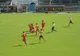 Încă o dramă pe terenul de fotbal! Un jucător de 23 de ani s-a prăbușit în timpul meciului
