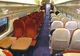 Biletele de tren, la un preț uriaș. Nimeni nu știe de ce. "Cu banii ăștia iau avionul până-n China"