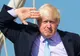 BREXIT. Ministrul de Externe al M.Britanii, anunţ de ultima oră pentru liderii UE: "De neclintit.."