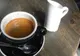Aveți grijă! Aceasta este cafeaua care vă poate da palpitații