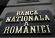 BNR, prudență maximă față de noul program de guvernare! Menține dobânda-cheie la 1,75%