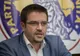 Partidele naţionaliste şi extremiste se unesc şi se transformă. Apare Alianţa Politică "BINE"