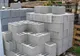 O femeie a cumpărat mai mulţi BOLŢARI, dar nu ca să construiască o casă. GENIAL ce a făcut cu ei