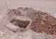 Descoperire şocantă lângă Braşov: Un adevărat pericol public. Putea oricând să explodeze!