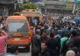 Atentat dejucat în Egipt: Doi kamikaze voiau să se arunce în aer într-o biserică