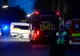 Întorsătură de situaţie la Dortmund. Anchetatorii nu au date împotriva suspectului reţinut