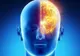 Vrei să devii mai deștept? Fă asta zilnic și funcțiile cognitive se vor îmbunătăți