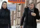 Brigitte Sfăt şi Ilie Năstase au pus punct relației lor. Cu cine s-a mutat focoasa brunetă