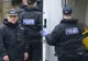 ALERTĂ în Londra: Peste 12 persoane au suferit arsuri din cauza unei substanțe toxice