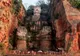 A fost descoperită cea mai mare statuie a lui Buddha din lume