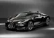 A scos la vânzare un Bugatti Veyron cu 4 milioane $. Când au aflat cine-l dă, clienţii s-au îmbulzit