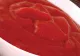 Pericolul ascuns din bulion şi pastă de tomate. La ce să fiţi atenţi când cumpăraţi 