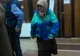 O bătrână de 80 de ani din Vaslui, 5 ani de închisoare -l-a ucis pe cel care vroia să o violeze
