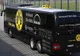 Explozii în Germania. Trei deflagraţii produse lângă autocarul echipei de fotbal Borussia Dortmund