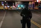 Un tânăr rus de 17 ani, arestat la Oslo după ce a amplasat o bombă