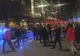 Atentat dejucat la Oslo! Poliţiştii au dezamorsat la timp un dispozitiv explozibil
