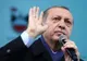 Referendum în Turcia. Autoritatea electorală a validat rezultatul votului. Erdogan are noi puteri