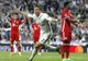Meci nebun între Real Madrid și Bayern Munchen pentru calificarea în semifinalele Ligii Campionilor