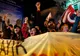 Opoziția din Turcia a cerut oficial anularea referendumului