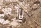 Accident îngrozitor: 44 de morți după ce un autobuz a căzut într-o prăpastie