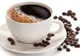Care sunt ingredientele cafelei perfecte? Gustul şi aroma de care te vei îndrăgosti