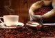 Cercetătorii recomandă 6 ceşti de cafea pe zi! Iată care sunt bolile crunte de care ne putem feri 