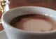 Cum se prepară "cafeaua opărită" și de ce trebuie să bei zilnic așa ceva