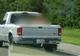 Au observat o camionetă bizară. S-au apropiat de ea. Au văzut ce era în spate şi au chemat POLIŢIA
