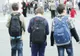 VACANȚA DE PAȘTE 2017. Când se întorc elevii la școală după vacanţa de Paşte