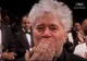 Filmele selectate la CANNES 2017