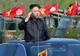 Coreea de Nord și-a încordat încă o dată mușchii în fața SUA! Ce a făcut Kim Jong Un