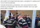 Reacţia ministrului Carmen Dan, după ce copilul căzut în puţ a fost salvat: "Dănuţ este teafăr"