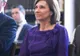 Carmen Iohannis, mesaj emoţionant pentru copiii care suferă de autism: "Toţi suntem cu probleme.."