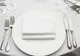 Dacă vezi acest preparat în meniu, pleacă imediat din restaurant. Avertismentul bucătarilor