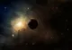 Cum să ai parte de o căsătorie cosmică