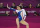 Ministrul Marius Dunca a asistat la ceremonia de deschidere a Campionatelor Europene de gimnastică 