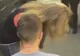 A cerut-o în căsătorie într-un mod UNIC! Întreaga scenă a devenit virală