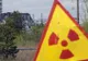 Cum arată Cernobîl la 32 de ani de la cel mai mai dezastru nuclear. E incredibil!