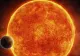 Astronomii, anunț de ultimă oră! Au descoperit o nouă planetă care ar putea găzdui viața