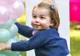 Pregătiri pentru ziua Prințesei! Familia Regală se pregătește pentru aniversarea lui Charlotte