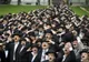 Record în memoria lui Chaplin. 662 de imitatori au marcat 128 de ani de la nașterea actorului