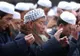 Cum combate China extremismul religios: bebeluşii nu pot primi nume ca Islam, Jihad, Coran, Mecca