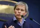 Fostul premier Dacian Cioloş exclude înfiinţarea unui nou partid