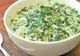 Cum prepari cea mai gustoasă ciorbă de salată verde cu lapte acru. Reţeta uitată de multă lume