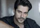 Dragoste infinită. Secretul lui Kemal. Cum vor reacţiona fanele celui mai sexy actor turc