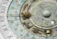 5 zodii care vor avea un PAŞTE de COŞMAR