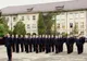 Tânăr găsit mort în căminul Colegiului Militar Breaza. Anchetatorii au deschis dosar penal 