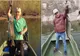 Guvernatorul Deltei, despre ,,capturile'' lui Dragnea și Grindeanu: Ar fi putut să le dea drumul...